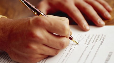 Waiver – Perdón