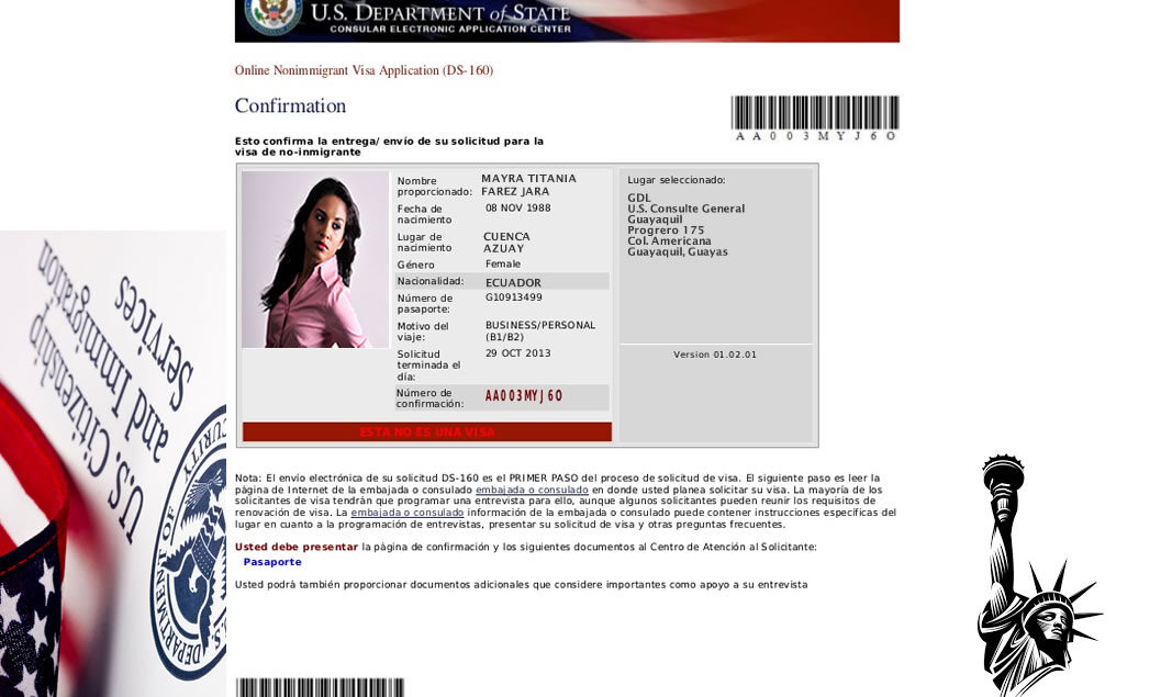 formulario_de_visa_estadosunidos