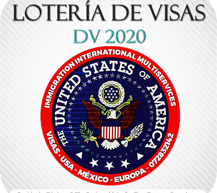 PAG WEB LV 202