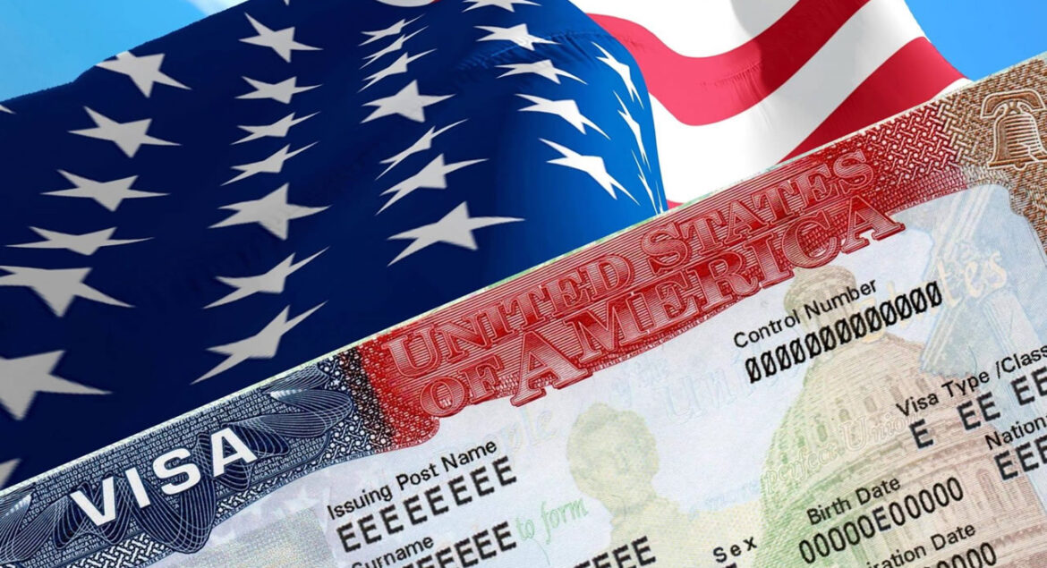 visas